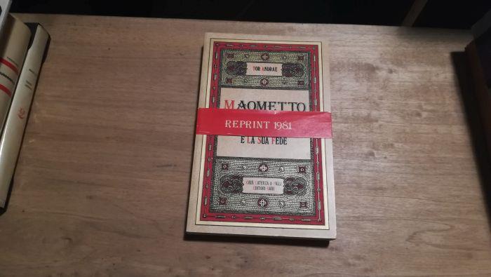 Libreria Utopia Pratica