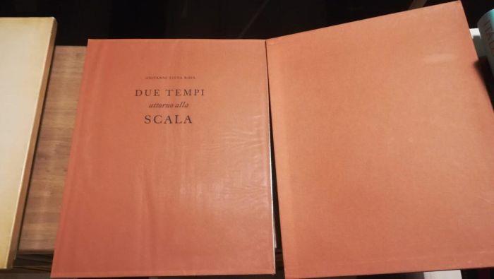 Libreria Utopia Pratica