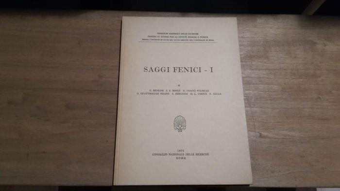 Libreria Utopia Pratica