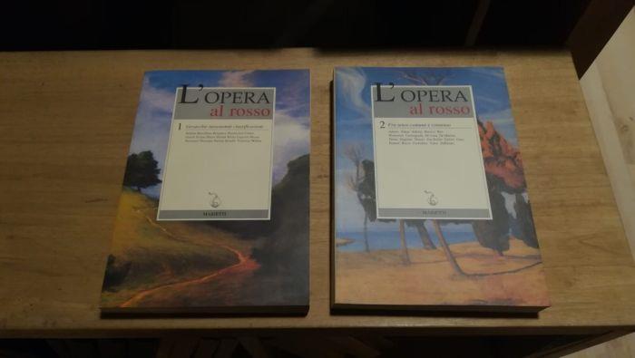 Libreria Utopia Pratica
