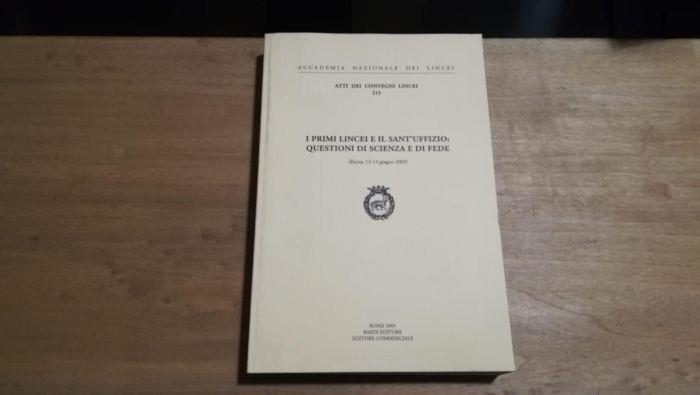 Libreria Utopia Pratica