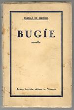 Bugie Novelle