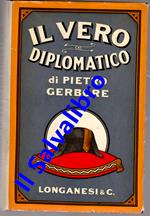 Il Vero Diplomatico