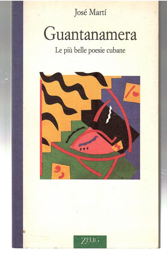 Oracolo Manuale e Arte della Prudenza - Baltasar Gracian - copertina