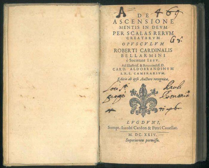 STUDIO BIBLIOGRAFICO ORFEO LIBRERIA ANTIQUARIA S.A.S.