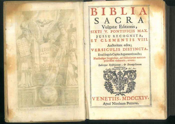 STUDIO BIBLIOGRAFICO ORFEO LIBRERIA ANTIQUARIA S.A.S.