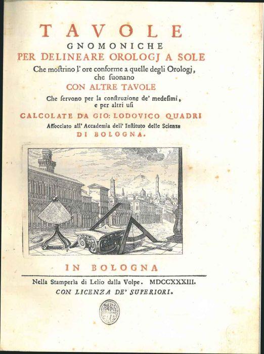 STUDIO BIBLIOGRAFICO ORFEO LIBRERIA ANTIQUARIA S.A.S.