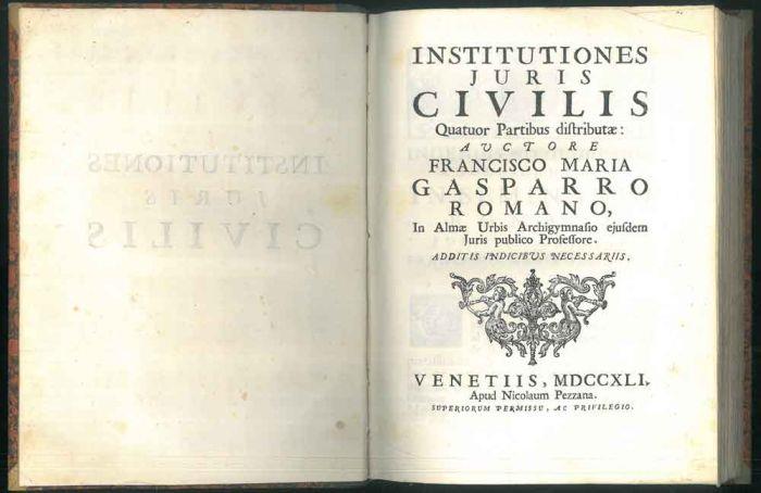 STUDIO BIBLIOGRAFICO ORFEO LIBRERIA ANTIQUARIA S.A.S.