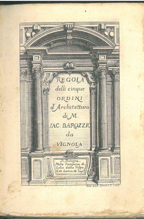 STUDIO BIBLIOGRAFICO ORFEO LIBRERIA ANTIQUARIA S.A.S.
