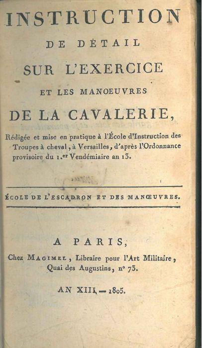 STUDIO BIBLIOGRAFICO ORFEO LIBRERIA ANTIQUARIA S.A.S.