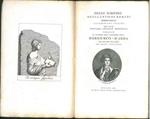Dello scrivere degli antichi romani. Dissertazioni accademiche inedite dell'abate Stefano Antonio Morcelli. Pubblicate in occasione delle faustissime nozze Borromeo - D'Adda dal dottore Gio. Labus con alcune annotazioni