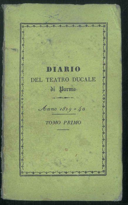 STUDIO BIBLIOGRAFICO ORFEO LIBRERIA ANTIQUARIA S.A.S.