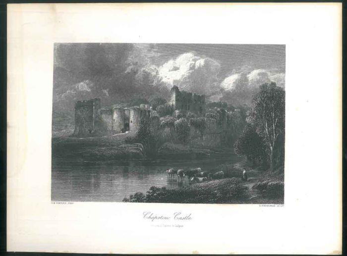 STUDIO BIBLIOGRAFICO ORFEO LIBRERIA ANTIQUARIA S.A.S.