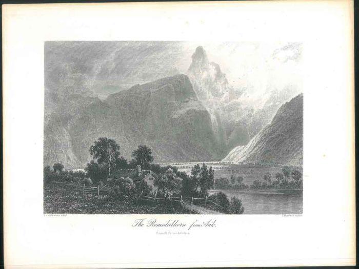 STUDIO BIBLIOGRAFICO ORFEO LIBRERIA ANTIQUARIA S.A.S.