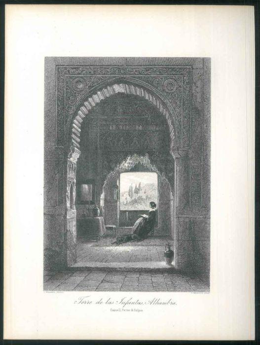 STUDIO BIBLIOGRAFICO ORFEO LIBRERIA ANTIQUARIA S.A.S.