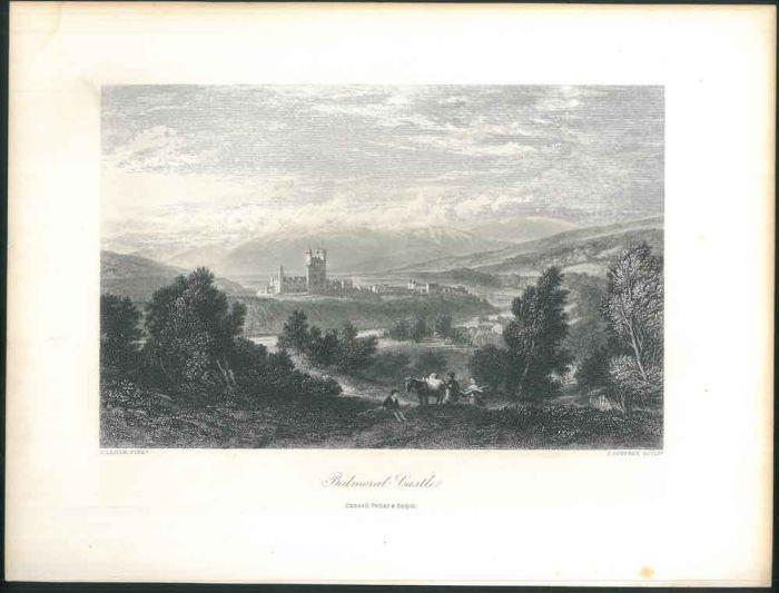 STUDIO BIBLIOGRAFICO ORFEO LIBRERIA ANTIQUARIA S.A.S.