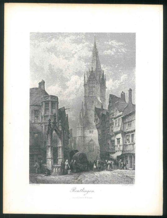 STUDIO BIBLIOGRAFICO ORFEO LIBRERIA ANTIQUARIA S.A.S.