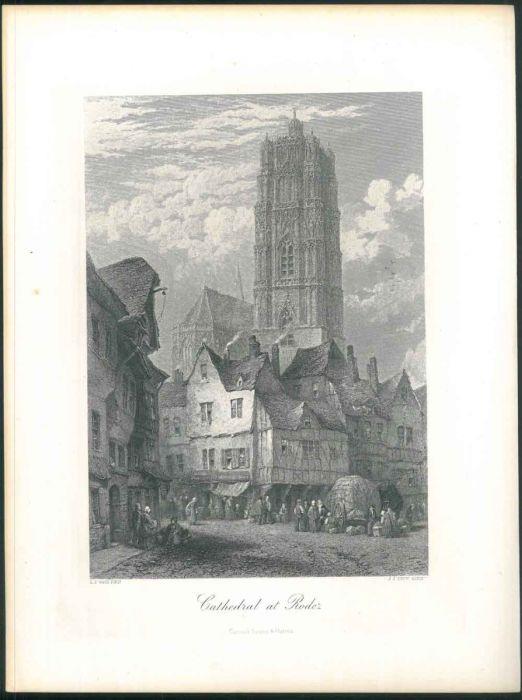 STUDIO BIBLIOGRAFICO ORFEO LIBRERIA ANTIQUARIA S.A.S.