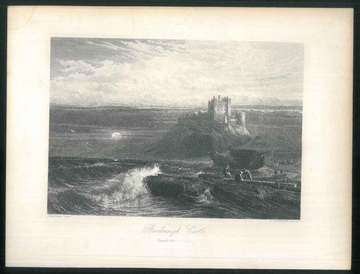 STUDIO BIBLIOGRAFICO ORFEO LIBRERIA ANTIQUARIA S.A.S.