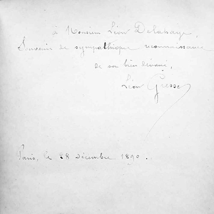 STUDIO BIBLIOGRAFICO ORFEO LIBRERIA ANTIQUARIA S.A.S.