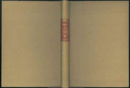 Il teatro dialettale bolognese (1600-1894). Studi e ricerche - Carlo Sarti - copertina