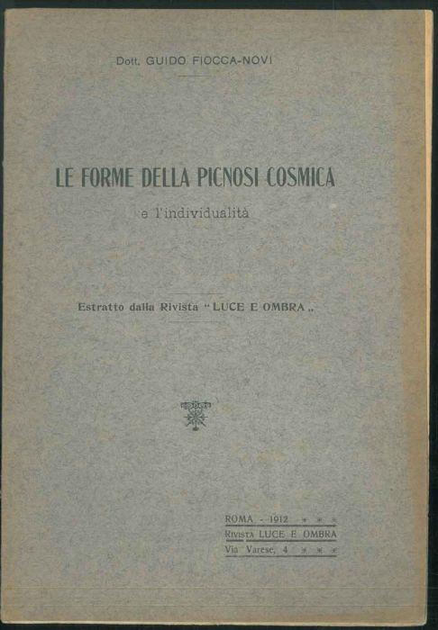 STUDIO BIBLIOGRAFICO ORFEO LIBRERIA ANTIQUARIA S.A.S.