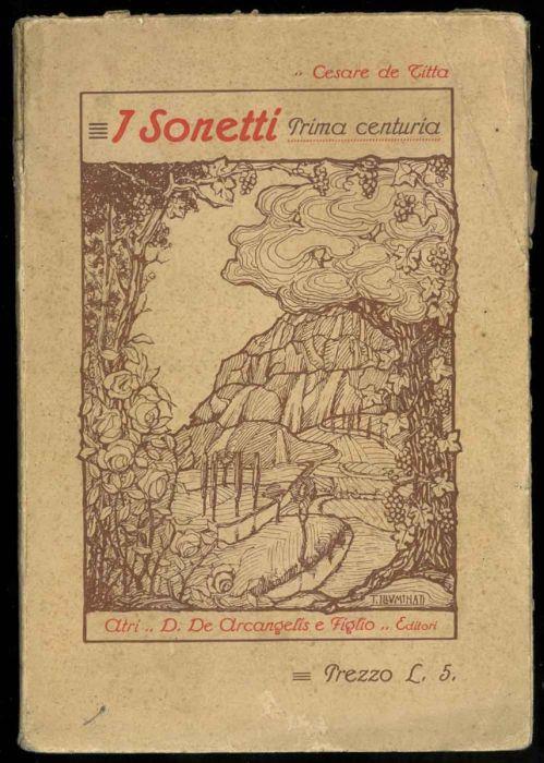 STUDIO BIBLIOGRAFICO ORFEO LIBRERIA ANTIQUARIA S.A.S.