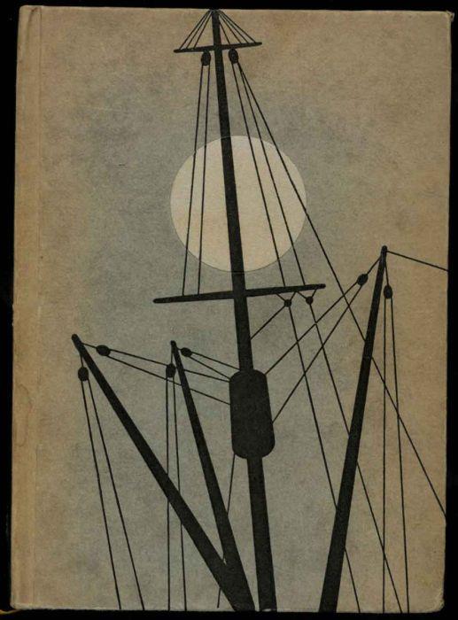 STUDIO BIBLIOGRAFICO ORFEO LIBRERIA ANTIQUARIA S.A.S.