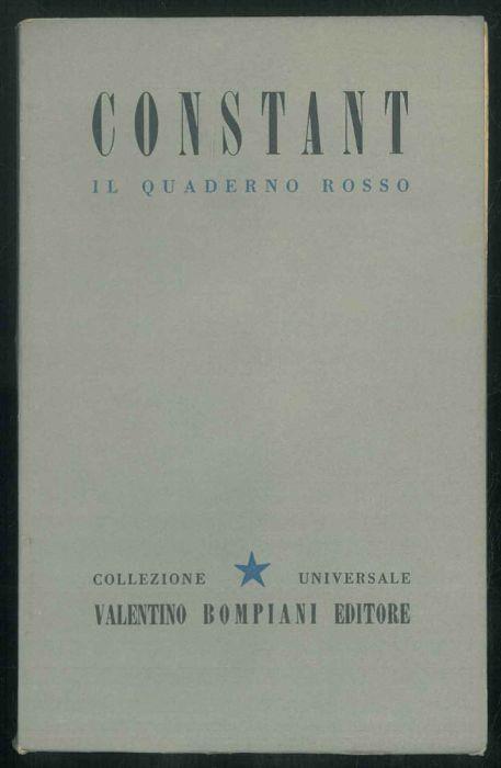 STUDIO BIBLIOGRAFICO ORFEO LIBRERIA ANTIQUARIA S.A.S.