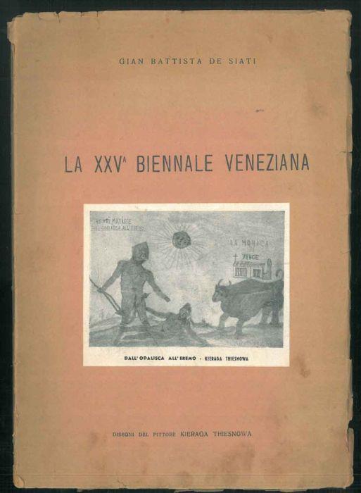 STUDIO BIBLIOGRAFICO ORFEO LIBRERIA ANTIQUARIA S.A.S.