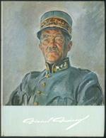 Il Generale Guisan 1874-1960