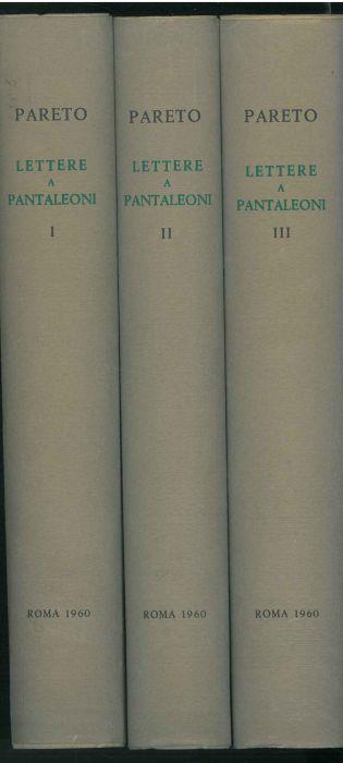 STUDIO BIBLIOGRAFICO ORFEO LIBRERIA ANTIQUARIA S.A.S.