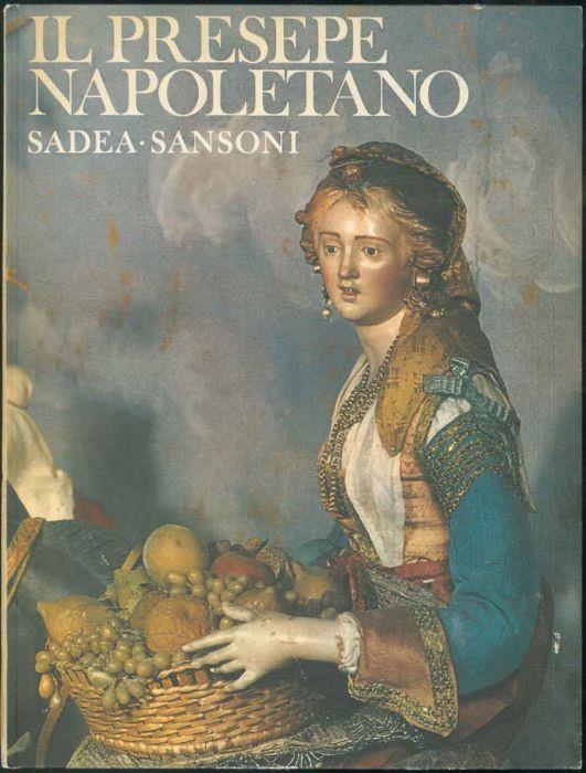 STUDIO BIBLIOGRAFICO ORFEO LIBRERIA ANTIQUARIA S.A.S.