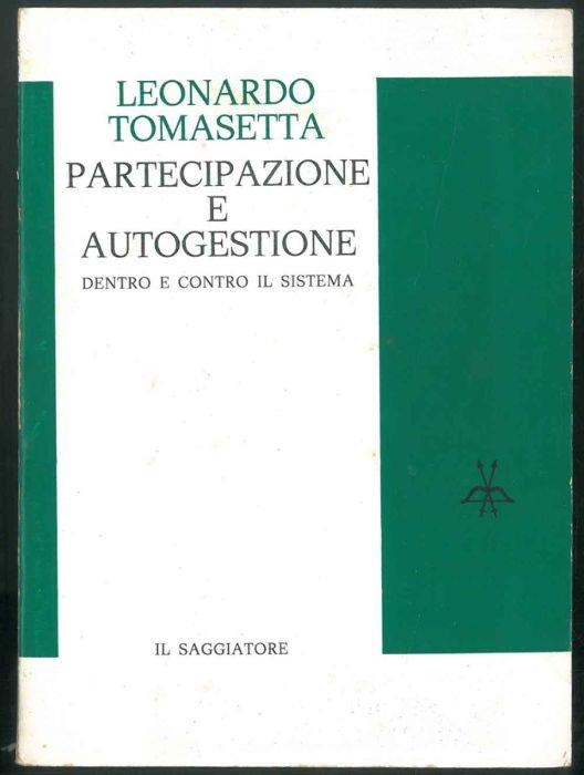 STUDIO BIBLIOGRAFICO ORFEO LIBRERIA ANTIQUARIA S.A.S.