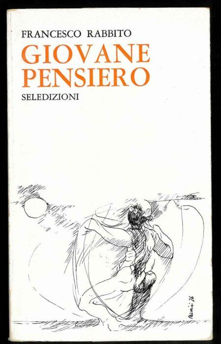 STUDIO BIBLIOGRAFICO ORFEO LIBRERIA ANTIQUARIA S.A.S.