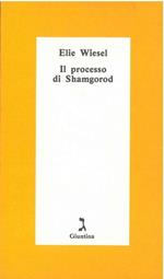 Il processo di Shamgorod così come si svolse il 25 febbraio. Traduzione di D. Vogelmann