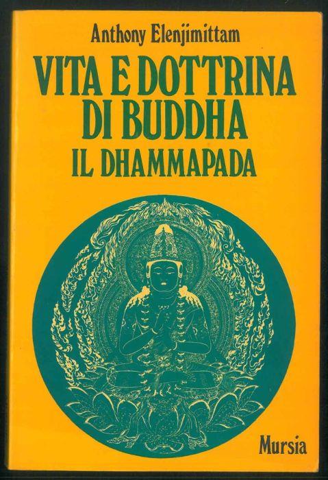 STUDIO BIBLIOGRAFICO ORFEO LIBRERIA ANTIQUARIA S.A.S.