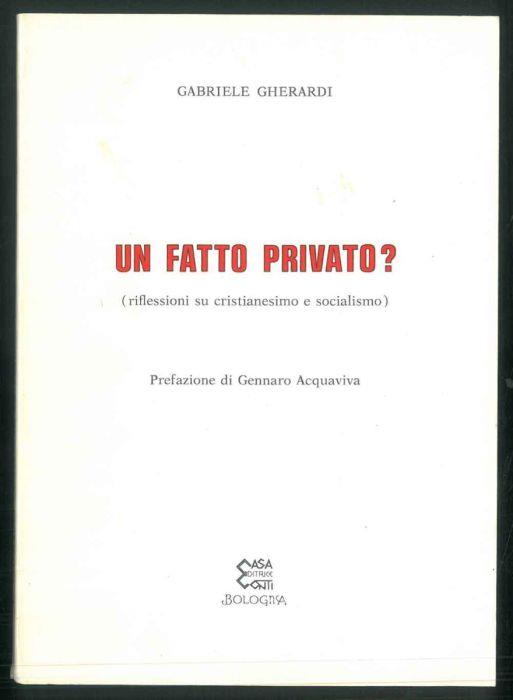 STUDIO BIBLIOGRAFICO ORFEO LIBRERIA ANTIQUARIA S.A.S.
