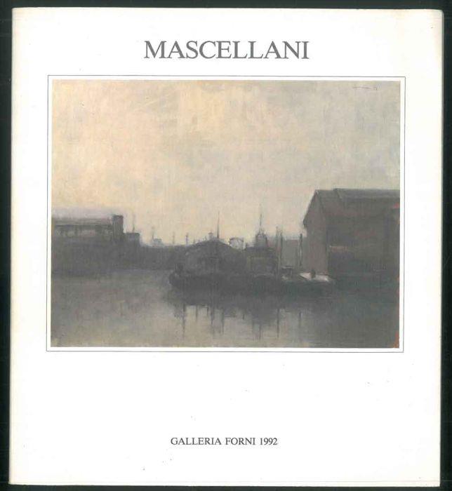 STUDIO BIBLIOGRAFICO ORFEO LIBRERIA ANTIQUARIA S.A.S.