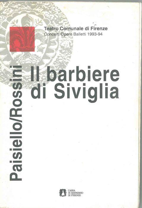STUDIO BIBLIOGRAFICO ORFEO LIBRERIA ANTIQUARIA S.A.S.