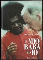 Il Mio Baba Ed Io. Traduzione di Mario Mazzoleni