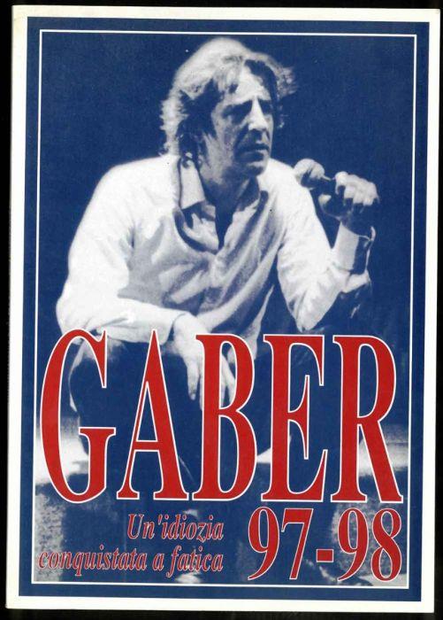 STUDIO BIBLIOGRAFICO ORFEO LIBRERIA ANTIQUARIA S.A.S.