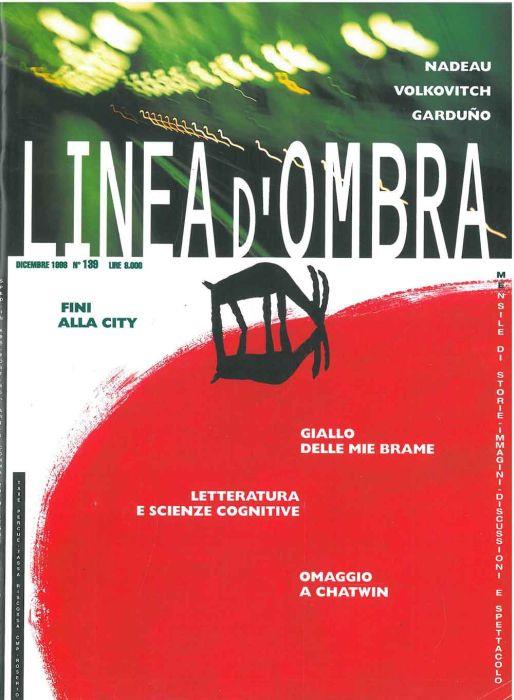 STUDIO BIBLIOGRAFICO ORFEO LIBRERIA ANTIQUARIA S.A.S.