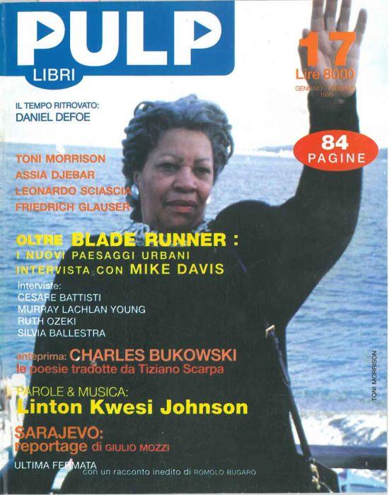 STUDIO BIBLIOGRAFICO ORFEO LIBRERIA ANTIQUARIA S.A.S.