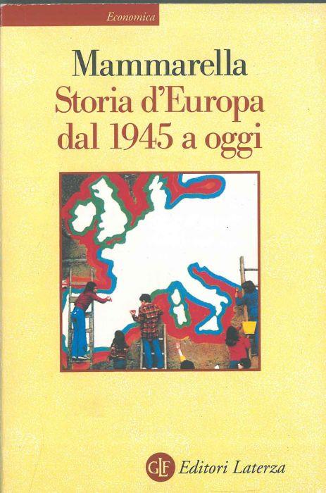 STUDIO BIBLIOGRAFICO ORFEO LIBRERIA ANTIQUARIA S.A.S.