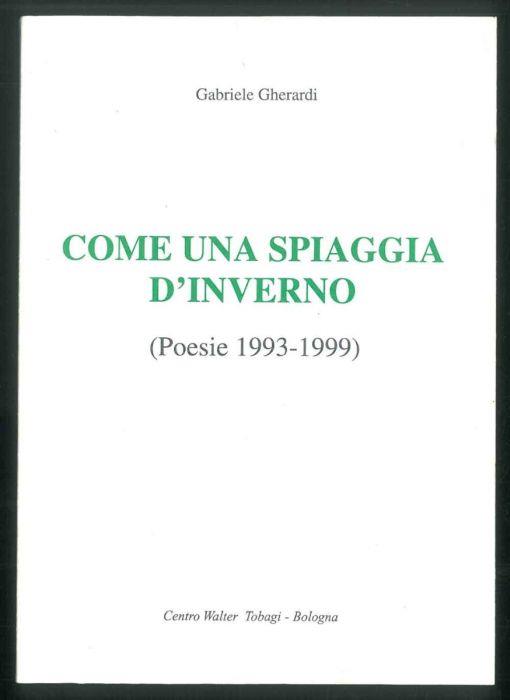 STUDIO BIBLIOGRAFICO ORFEO LIBRERIA ANTIQUARIA S.A.S.