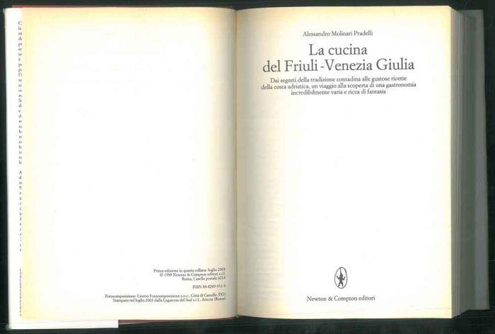 STUDIO BIBLIOGRAFICO ORFEO LIBRERIA ANTIQUARIA S.A.S.