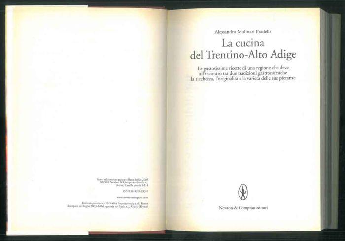 STUDIO BIBLIOGRAFICO ORFEO LIBRERIA ANTIQUARIA S.A.S.