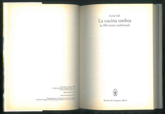 Spaziomedia