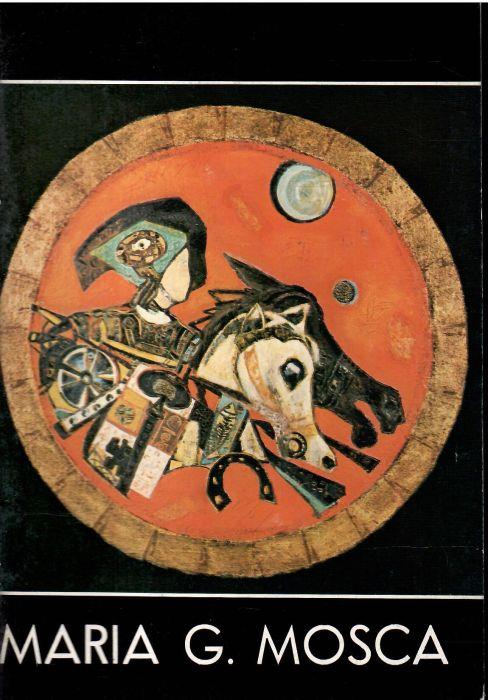 Libroteka di Fattoretti Silvia